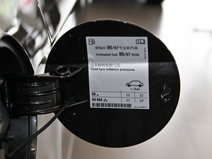 20122.0TSI (q)m (ji)^