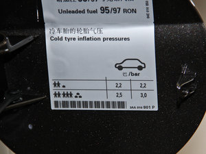 20122.0TSI (q)m (ji)^