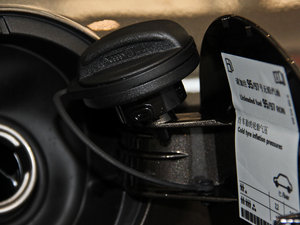 20122.0TSI (q)m (ji)^