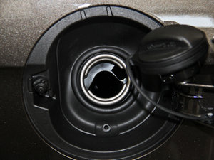 20122.0TSI (q)m (ji)^