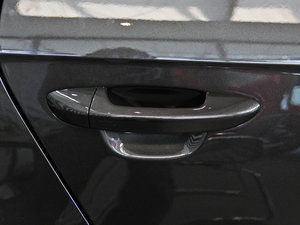 20122.0TSI (q)m (ji)^