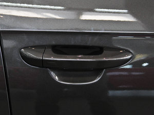 20122.0TSI (q)m (ji)^