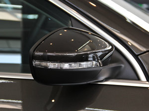 20122.0TSI (q)m (ji)^