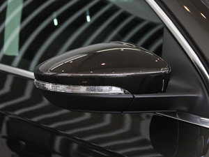 20122.0TSI (q)m (ji)^