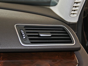 20122.0TSI (q)m п؅^(q)