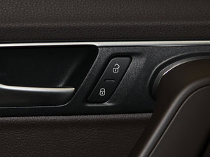 20122.0TSI (q)m п؅^(q)