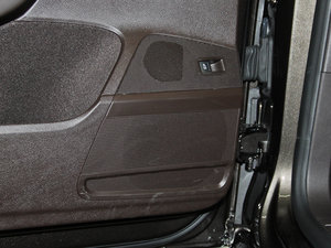 20122.0TSI (q)m п؅^(q)