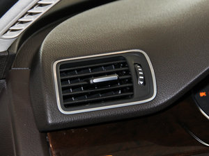 20122.0TSI (q)m п؅^(q)