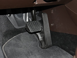 20122.0TSI (q)m п؅^(q)