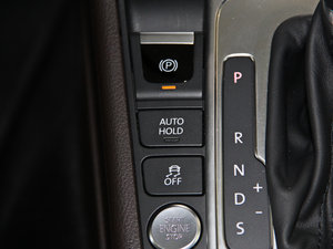 20122.0TSI (q)m п؅^(q)