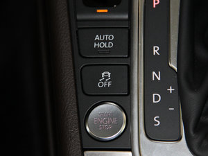 20122.0TSI (q)m п؅^(q)