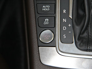 20122.0TSI (q)m п؅^(q)