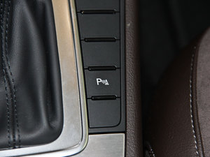 20122.0TSI (q)m п؅^(q)