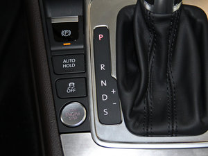 20122.0TSI (q)m п؅^(q)