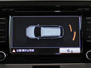 20122.0TSI (q)m п؅^(q)