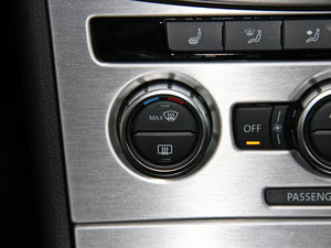 20122.0TSI (q)m п؅^(q)