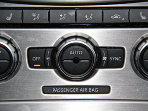 20122.0TSI (q)m п؅^(q)