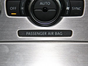 20122.0TSI (q)m п؅^(q)