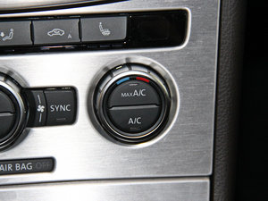 20122.0TSI (q)m п؅^(q)