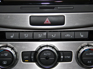 20122.0TSI (q)m п؅^(q)