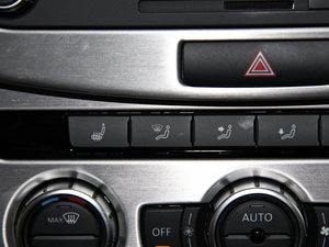 20122.0TSI (q)m п؅^(q)