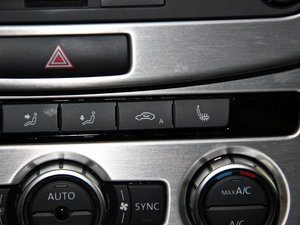 20122.0TSI (q)m п؅^(q)