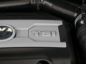 20122.0TSI m 
