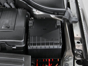 2012款2.0TSI 两驱舒适版 其它