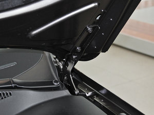 2012款2.0TSI 两驱舒适版 其它