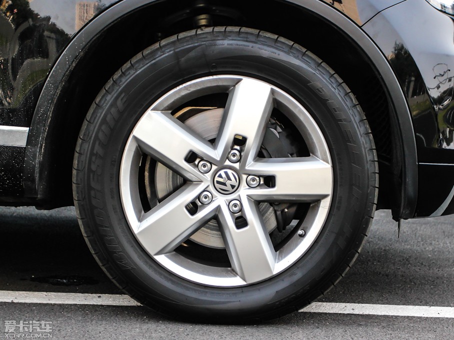 2011;JԴ 3.0TSI Hybrid