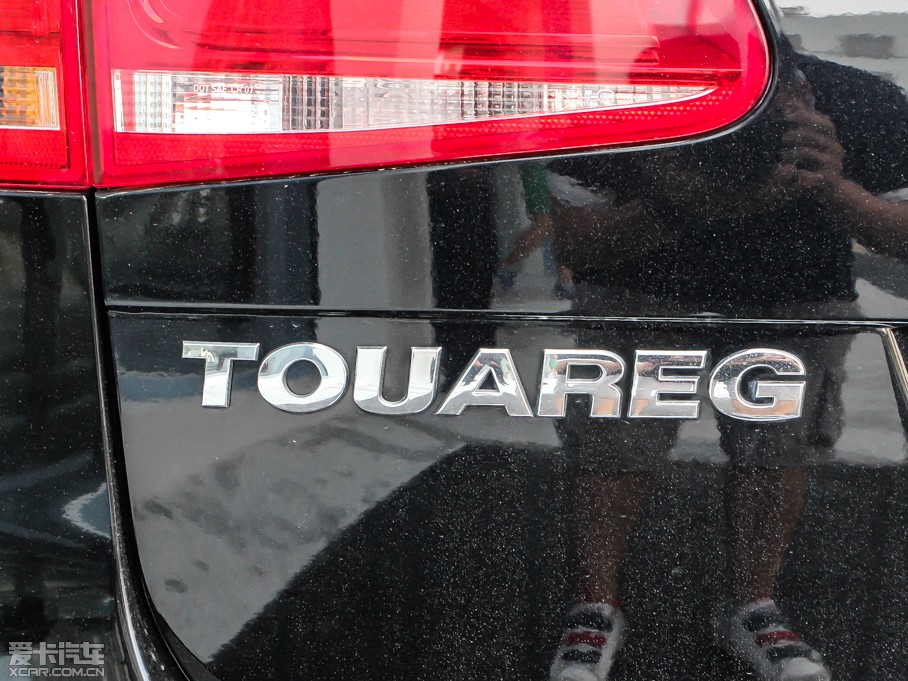 2011;JԴ 3.0TSI Hybrid