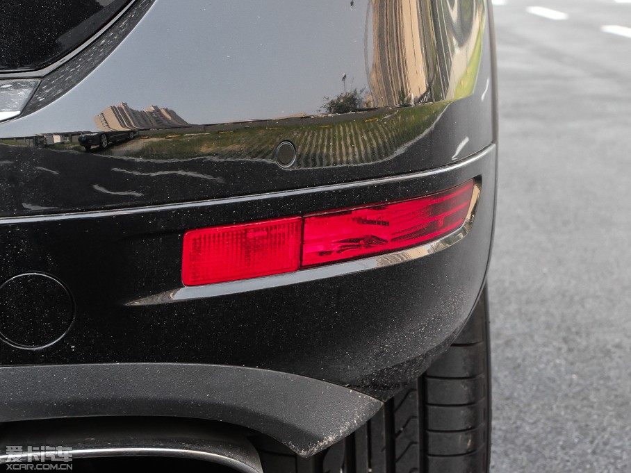 2011;JԴ 3.0TSI Hybrid