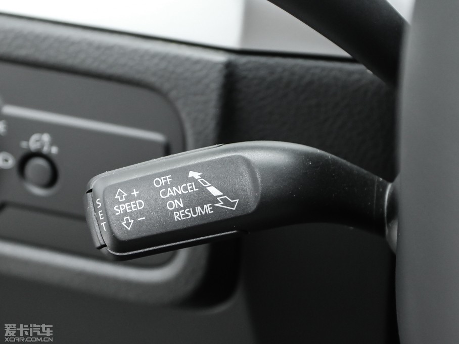 2011;JԴ 3.0TSI Hybrid