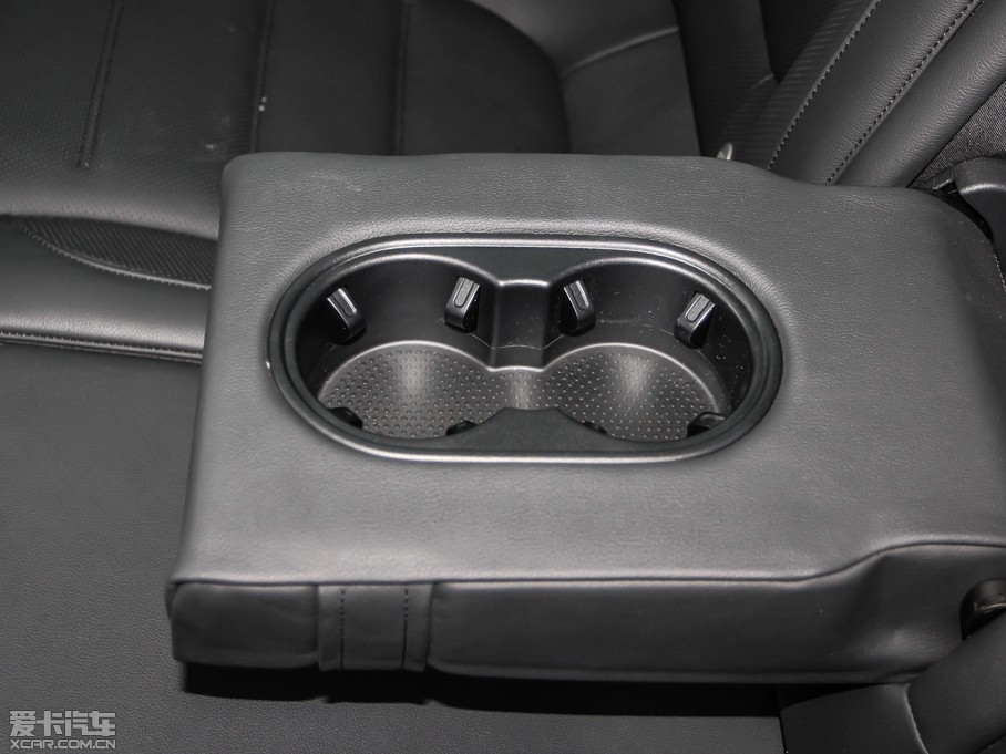 2011;JԴ 3.0TSI Hybrid