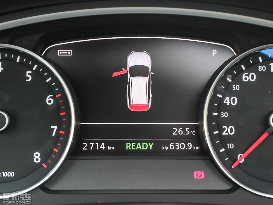 2011;JԴ 3.0TSI Hybrid