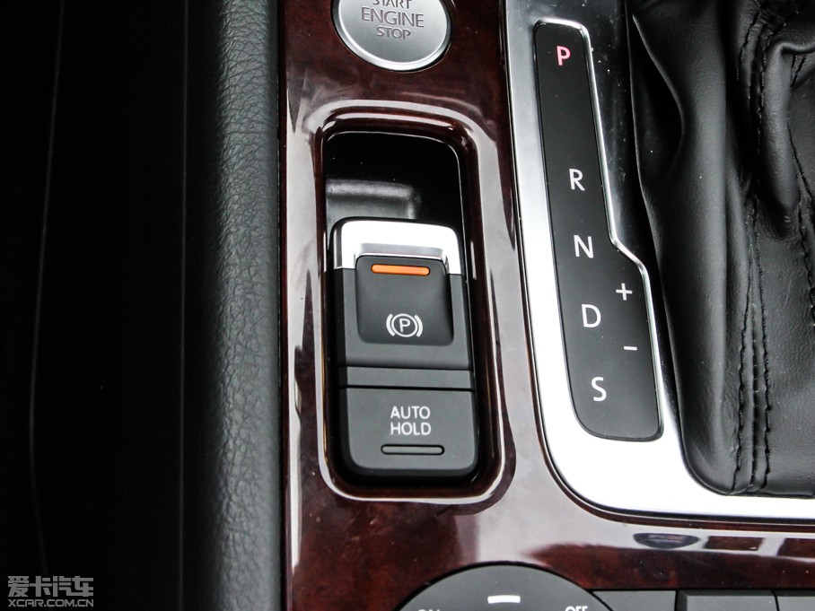 2011;JԴ 3.0TSI Hybrid