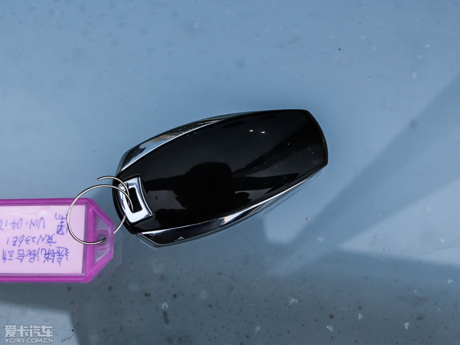 2011;JԴ 3.0TSI Hybrid