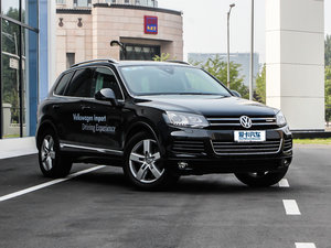 20113.0TSI Hybrid w^