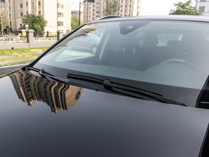 20113.0TSI Hybrid ˢ