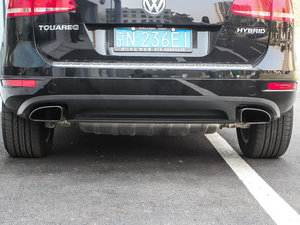 20113.0TSI Hybrid Ś