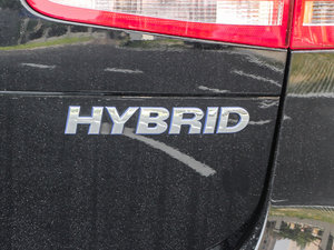 20113.0TSI Hybrid ^