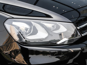 20113.0TSI Hybrid (x)(ji)^