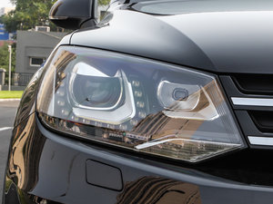 20113.0TSI Hybrid (x)(ji)^