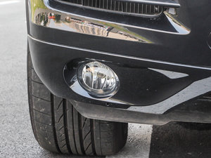 20113.0TSI Hybrid (x)(ji)^