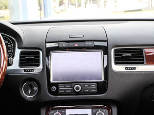 20113.0TSI Hybrid {L