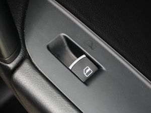 20113.0TSI Hybrid п؅^