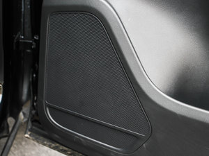 20113.0TSI Hybrid п؅^