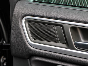 20113.0TSI Hybrid п؅^