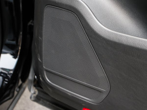 20113.0TSI Hybrid п؅^