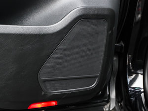 20113.0TSI Hybrid п؅^